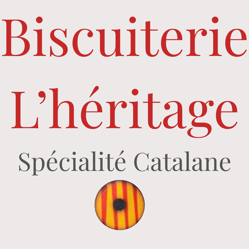 Biscuiterie L'Héritage